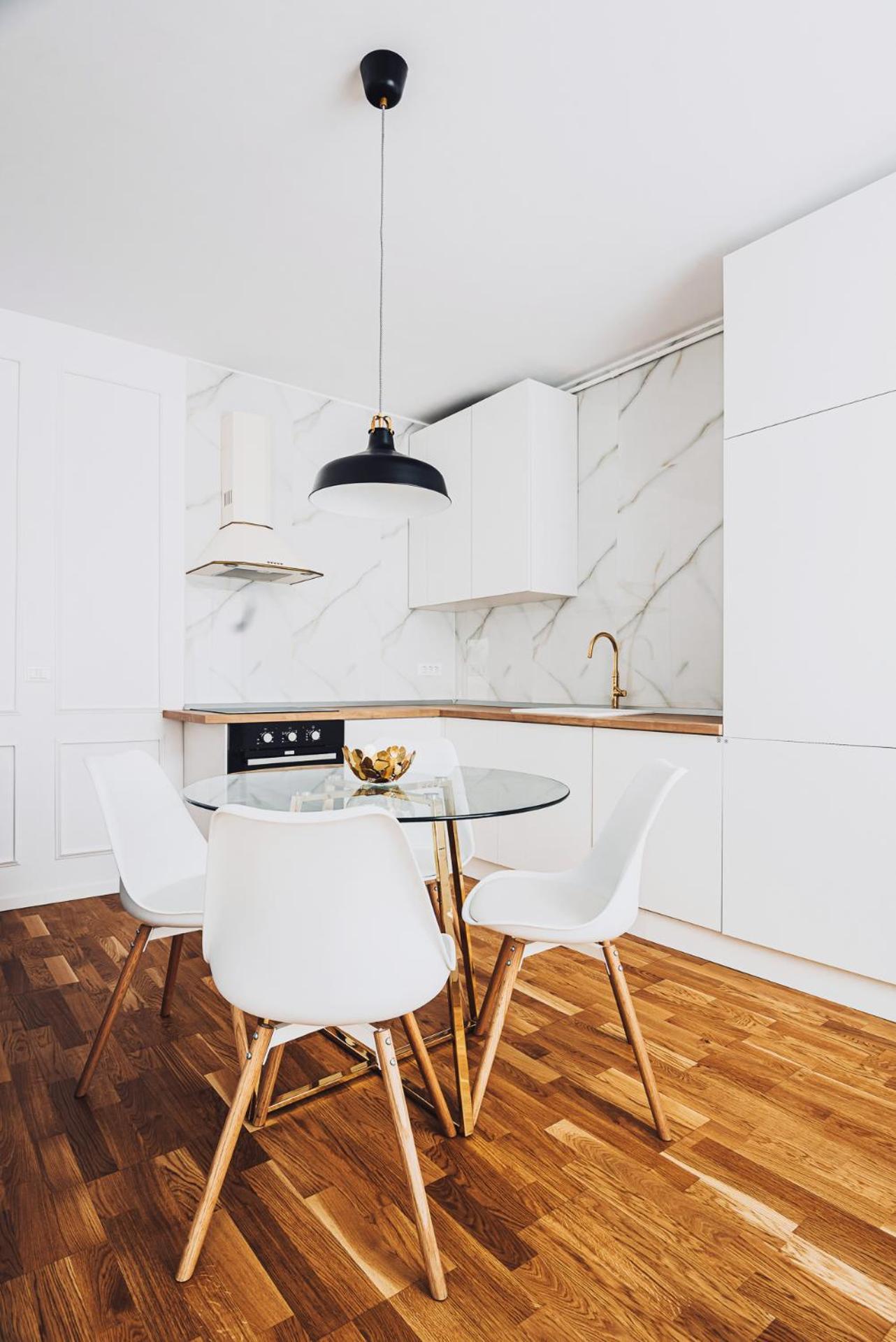 Voya Nordic Apartment-A Luxury Oasis In The Old Town Braşov Eksteriør billede