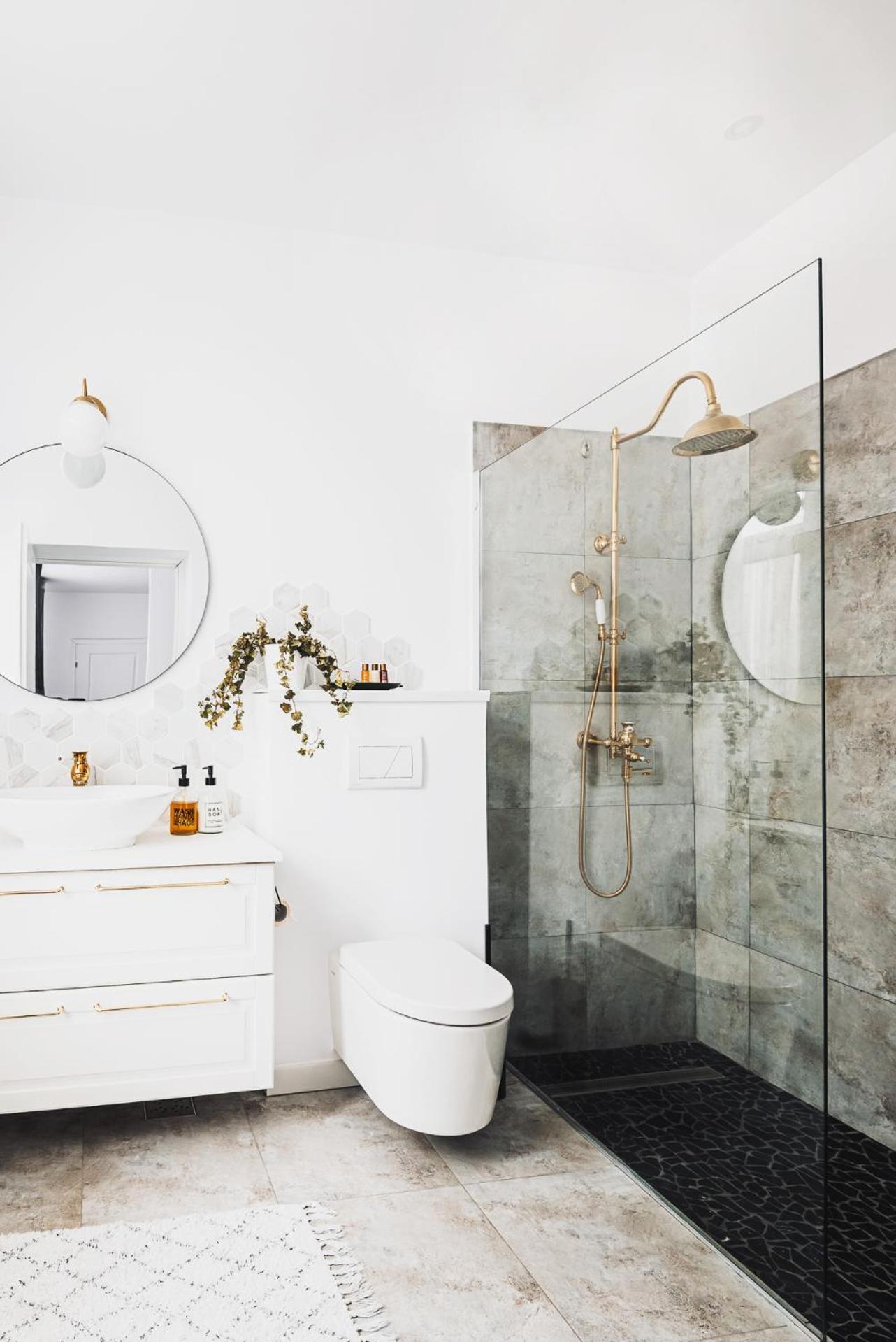 Voya Nordic Apartment-A Luxury Oasis In The Old Town Braşov Eksteriør billede