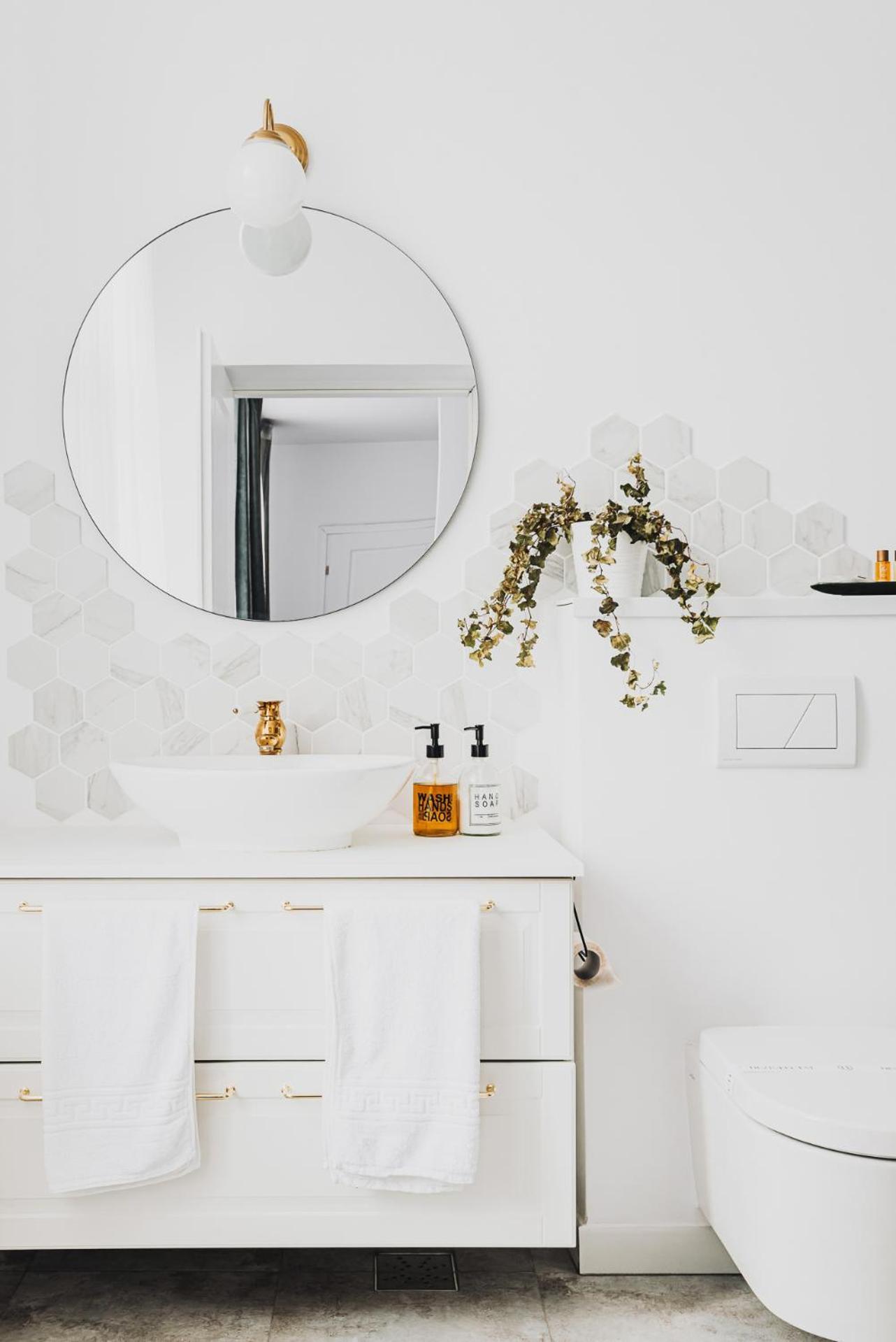 Voya Nordic Apartment-A Luxury Oasis In The Old Town Braşov Eksteriør billede
