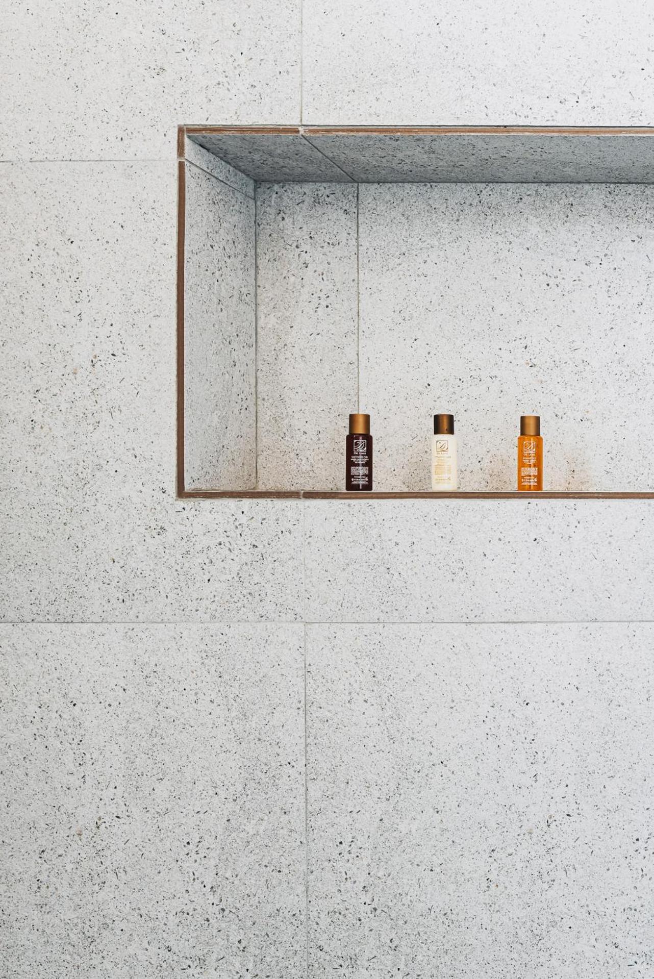 Voya Nordic Apartment-A Luxury Oasis In The Old Town Braşov Eksteriør billede